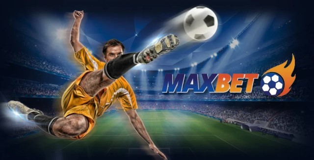 Cara Mengatasi Masalah Login di Maxbet dengan Mudah