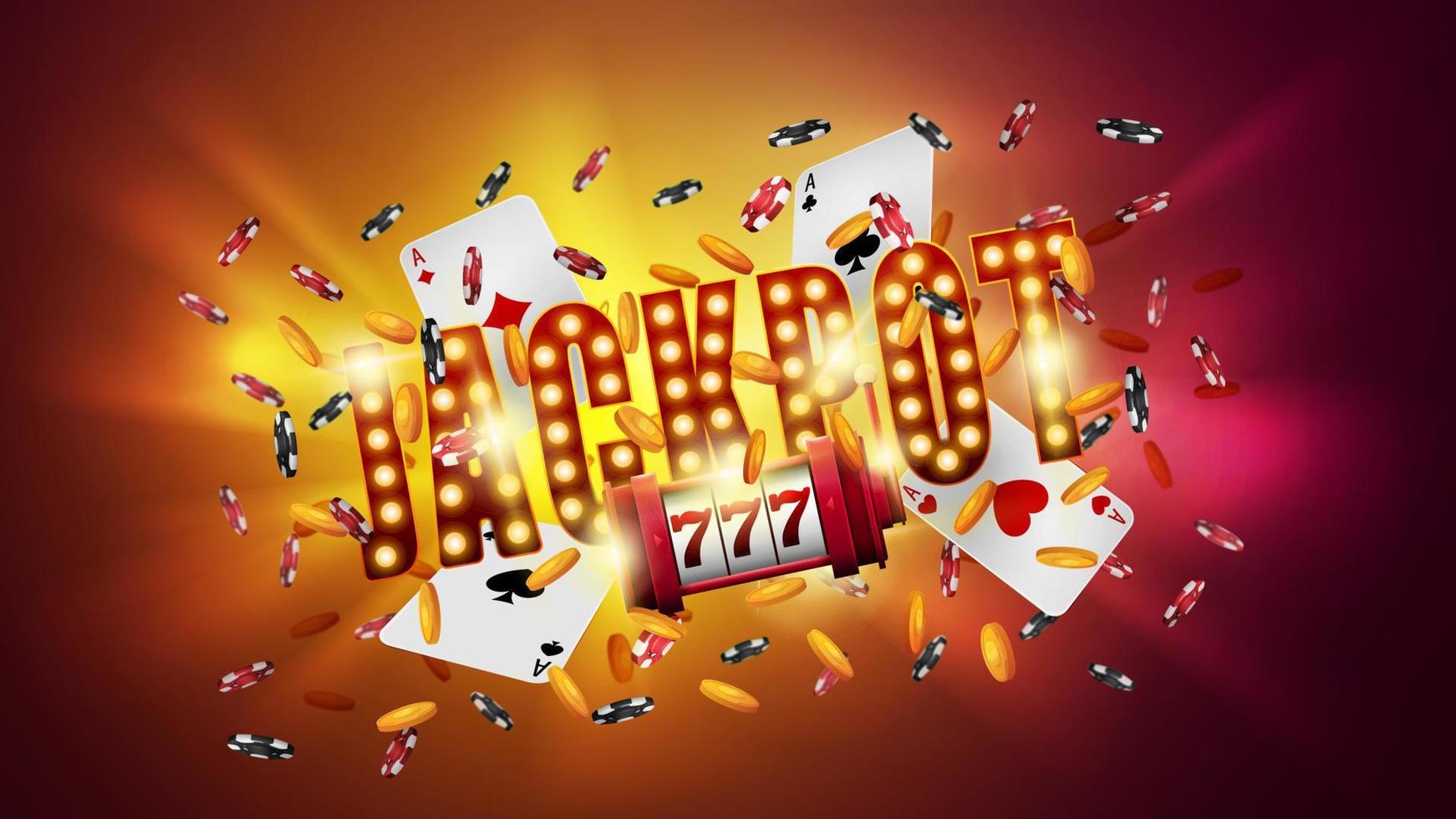 SLOT777 Kenapa Situs Slot777 Gacor Menjadi Favorit Pemain Online?