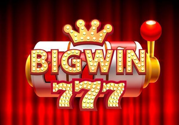 Daftar Akun Slot Gacor 777Slot dalam Hitungan Menit