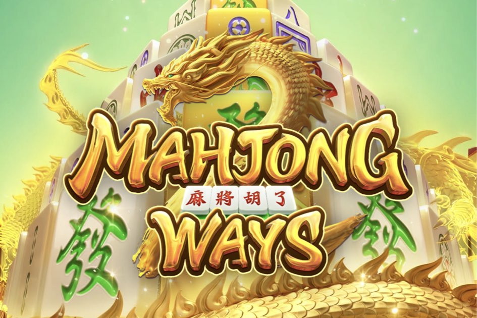 Mahjong Ways: Langkah Tepat Menang di Mahjong Slot Gacor