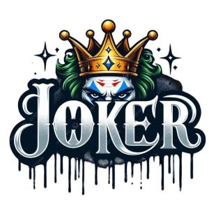 Strategi Bermain Joker388 Agar Banyak Jackpot