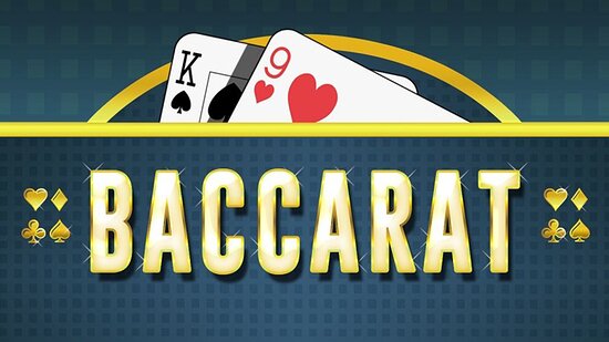 Baccarat Online, Serunya Judi Kartu yang Bisa Kamu Mainkan di Mana Saja