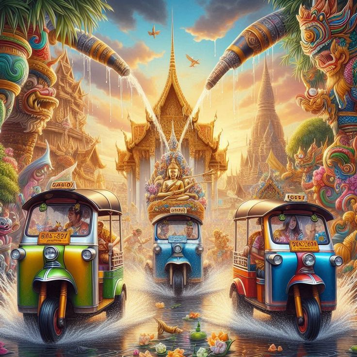 Slot Thailand Super Gacor: Pelajari Cara Menemukan Slot dengan Pembayaran Tertinggi